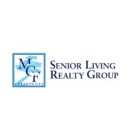 MGF Enterprises - Senior Living Realty Group logo - Similar company to Caris Diagnostics