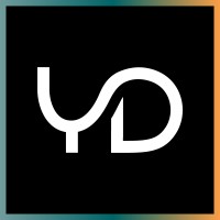 YourDay logo - Similar company to Fidelatoo
