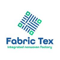 Fabric Tex Nonwoven (FTN) logo - Similar company to E-Link