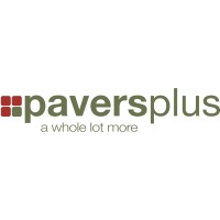 Pavers Plus Pty Ltd logo - Similar company to Everlon