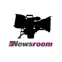 eNewsroom Video News Agency logo - Similar company to Nocturn