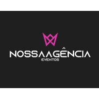 Nossa Agência Eventos logo - Similar company to Nossa Agência