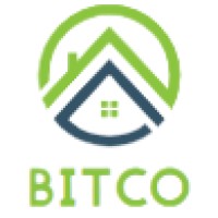 Bitco srls logo - Similar company to Cogega S.R.L.