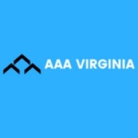 AAA VIRGINIA CONSULTING INC logo - Similar company to Gcb Services