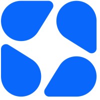 DigitbiteAI logo - Similar company to Decorum Beverages