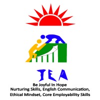 Joyful Education Academy logo - Similar company to The Joyful Academy