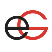 Eagle Group logo - Similar company to Eagle Group Of Companies