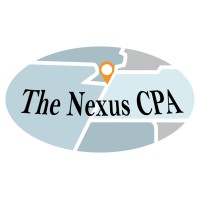 The Nexus CPA logo - Similar company to Thrive