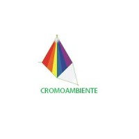 Cromoambiente