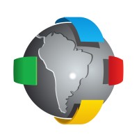 Parque Tecnológico Itaipu logo - Similar company to Itai - Instituto De Tecnologia Aplicada E Inovação