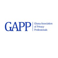 Ghana Association of Privacy Professionals logo - Similar company to African Association Of Privacy Professionals