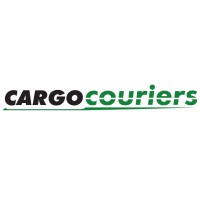 Cargocouriers Bv