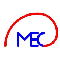 Mir Engineering Consultants logo - Similar company to Global Preconstruction Solutions