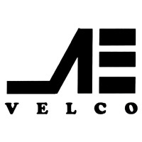 VELCO logo - Similar company to Velco