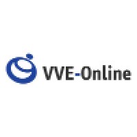 Vve-Online
