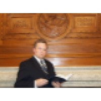 The Puskar Law Firm