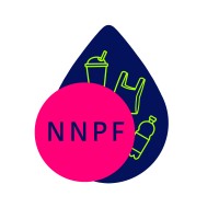 NNPF - The Northern Netherlands Plastic Foundation logo - Similar company to Intermanage