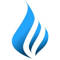 Nitro Digital Marketing Services logo - Similar company to Accounting Sux