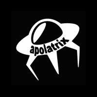 apolatrix logo - Similar company to Heliyos