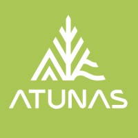 SUN OWN INDUSTRIAL CO LTD (ATUNAS) logo - Similar company to Fabtech Id