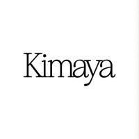 Kimaya logo - Similar company to Elm Dirt