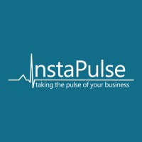 InstaPulse Consulting Services Inc. logo - Similar company to Masterworks Coaching Group Inc.