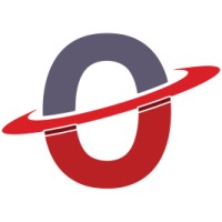 Olfage Consultancy logo - Similar company to Slipper Shots Llp