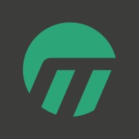 MOVYNG MEDIA logo - Similar company to Mainsite Group
