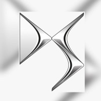 JSK EXIM logo - Similar company to K-Pack Systems Pvt. Ltd