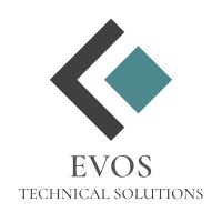 Evos Technical Solutions logo - Similar company to Eng-X Projects Ltd.