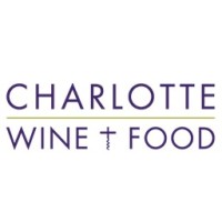 Charlotte Wine & Food logo - Similar company to Digi-Bridge