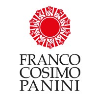 Franco Cosimo Panini Editore S.p.A. logo - Similar company to Duolumen