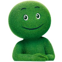 Cetelem logo - Similar company to Banco Credibom Sa