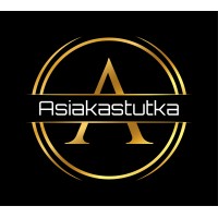 Asiakastutka logo - Similar company to Meredith Wilson