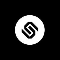 SHIFT72 logo - Similar company to Author-It