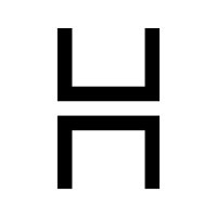 Hazlehurst Studios logo - Similar company to Hello Liverpool Cic