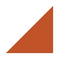 Stable Rock Solutions logo - Similar company to Technifirm