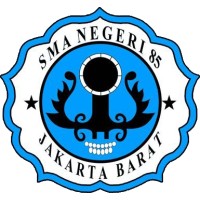 SMAN 85 logo - Similar company to Majelis Pendidikan Kristen Indonesia