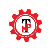 TNP ENGINEERING AND SERVICES logo - Similar company to Tnp Engineering