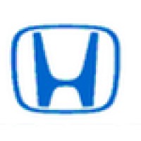 Lodi Honda logo - Similar company to Kroloff, Belcher, Smart, Perry & Christopherson
