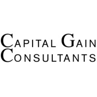 CGC Capital-Gain Consultants GmbH logo - Similar company to Simulate 365