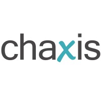 CHAXIS logo - Similar company to Ajuntament De Salt