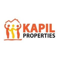 Kapil Properties logo - Similar company to Kapil Group