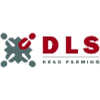DLS Head Farming Ltd. logo - Similar company to Rdtex