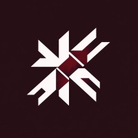 Nxcode logo - Similar company to Nibble Tech Llc