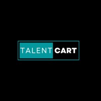 TalentCart logo - Similar company to Adasia Lahore