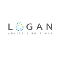 Logan Ad Group logo - Similar company to Point Focal