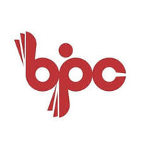 Benue Investment & Property Company Ltd