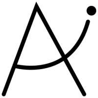 Atos - Stationary Products