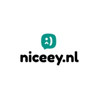 NICEEY B.V. logo - Similar company to Boogie House